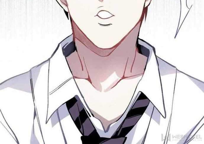 I’m a Monster Bab 02 halaman 11
