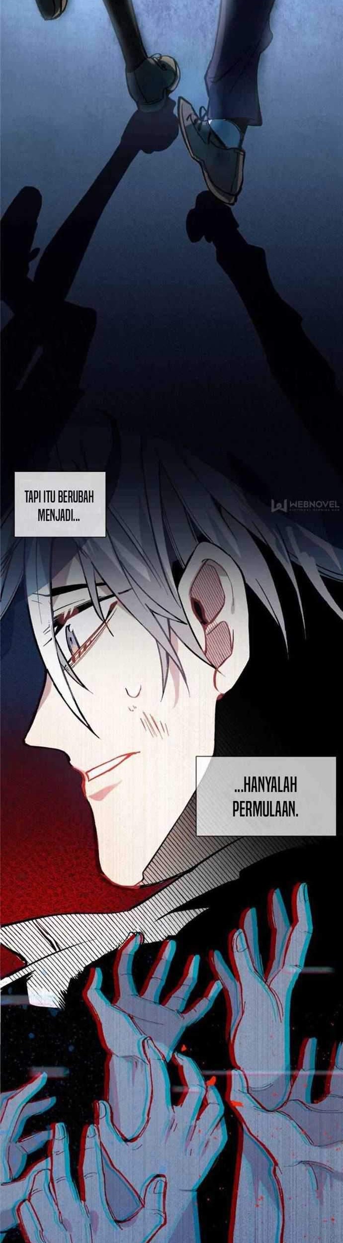 I’m a Monster Bab 02 halaman 30