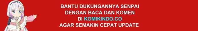I’m a Monster Bab 02 halaman 34