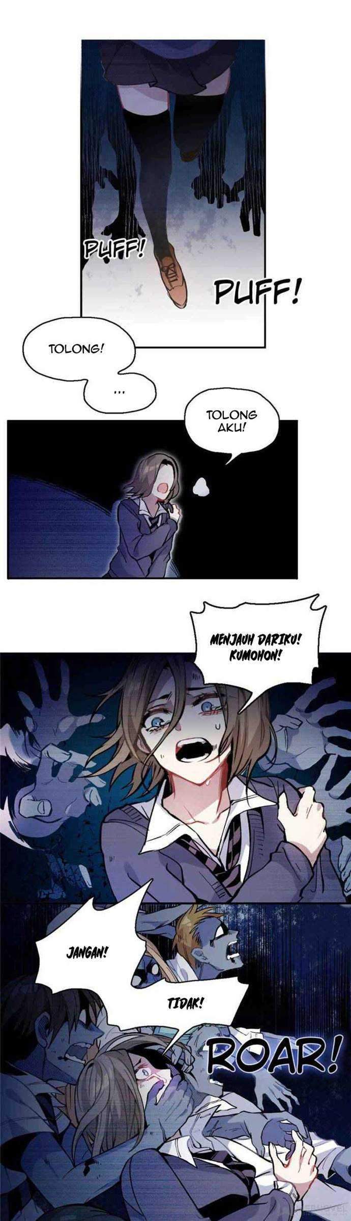I’m a Monster Bab 03 halaman 2