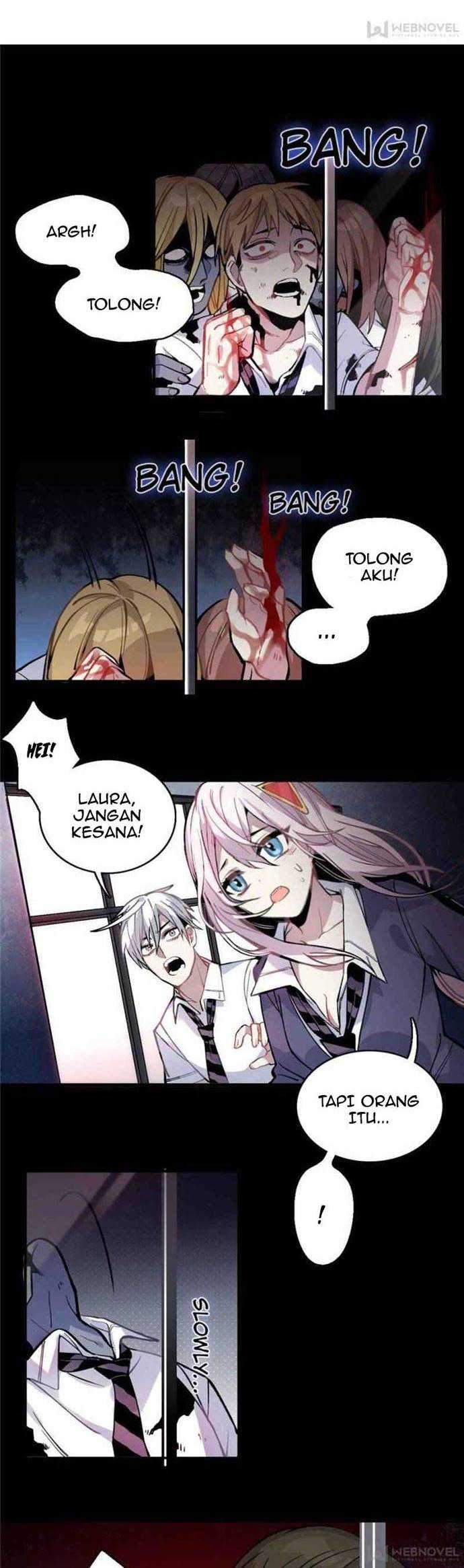I’m a Monster Bab 03 halaman 5