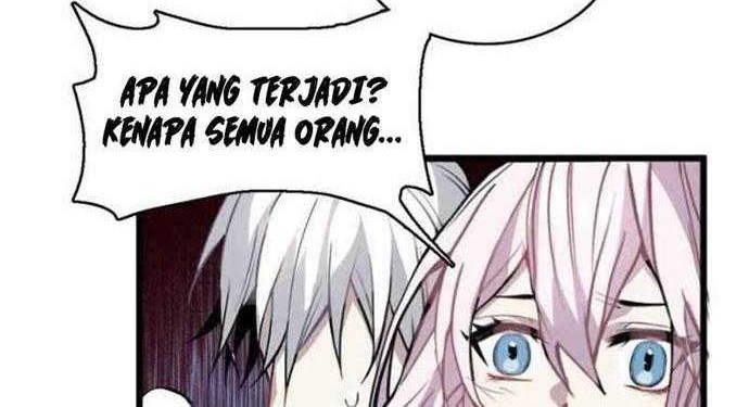 I’m a Monster Bab 03 halaman 23