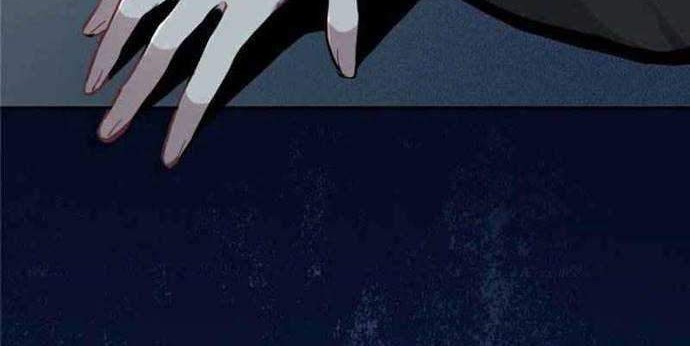 I’m a Monster chapter 04 halaman 15