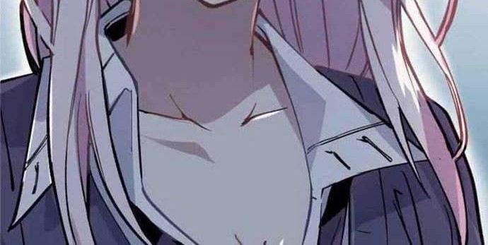 I’m a Monster chapter 04 halaman 19