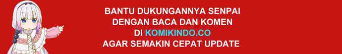I’m a Monster chapter 04 halaman 41