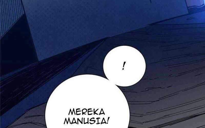 I’m a Monster Bab 05 halaman 7