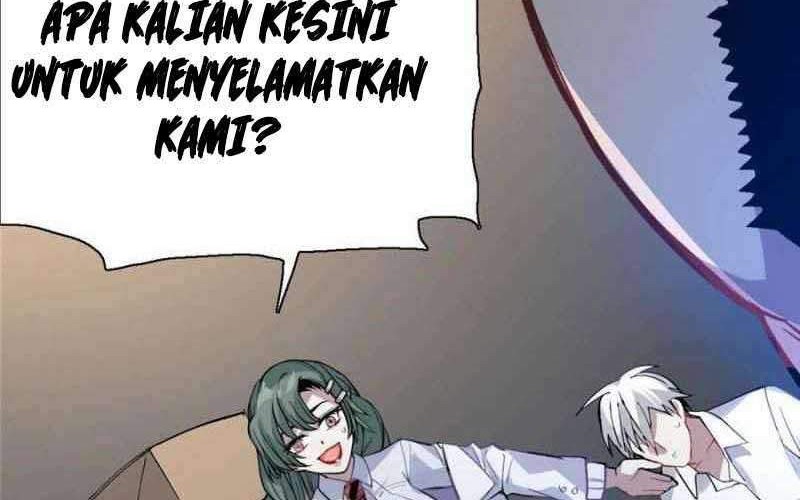 I’m a Monster Bab 05 halaman 10