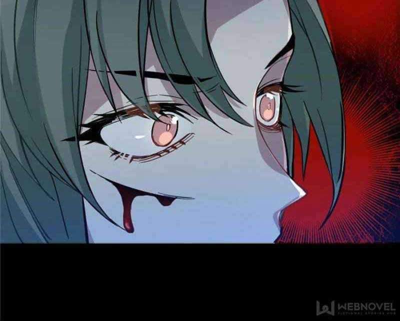 I’m a Monster Bab 05 halaman 13