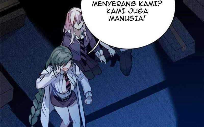 I’m a Monster Bab 05 halaman 15