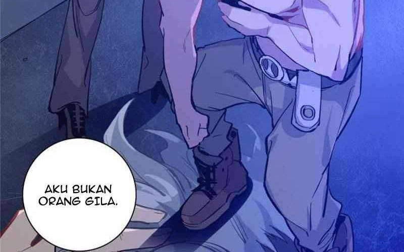 I’m a Monster Bab 05 halaman 22