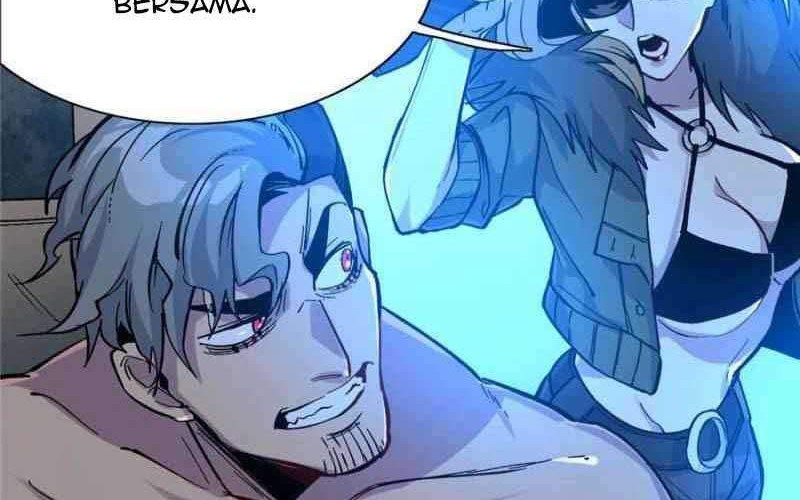 I’m a Monster Bab 05 halaman 26