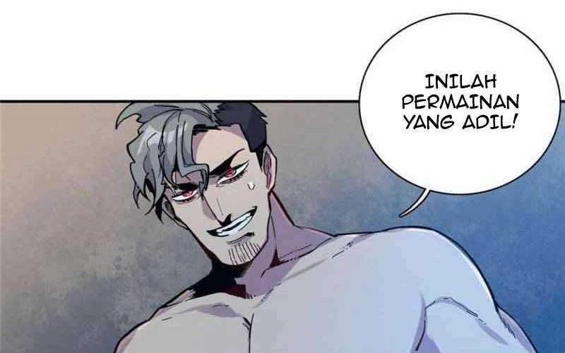 I’m a Monster Bab 05 halaman 35