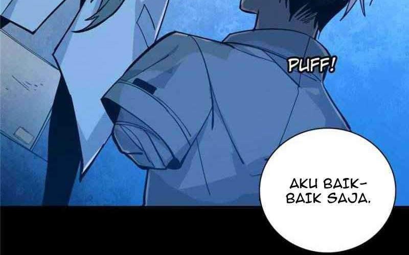 I’m a Monster Bab 05 halaman 37