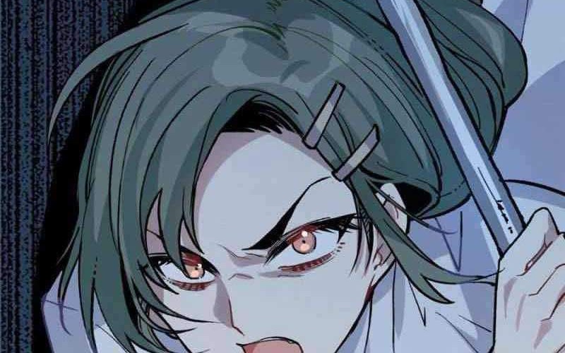 I’m a Monster Bab 05 halaman 40