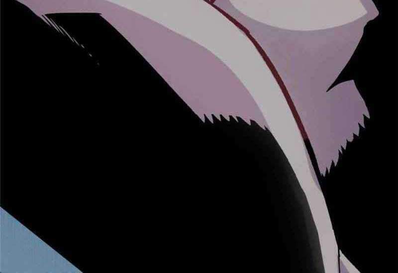 I’m a Monster Bab 05 halaman 45