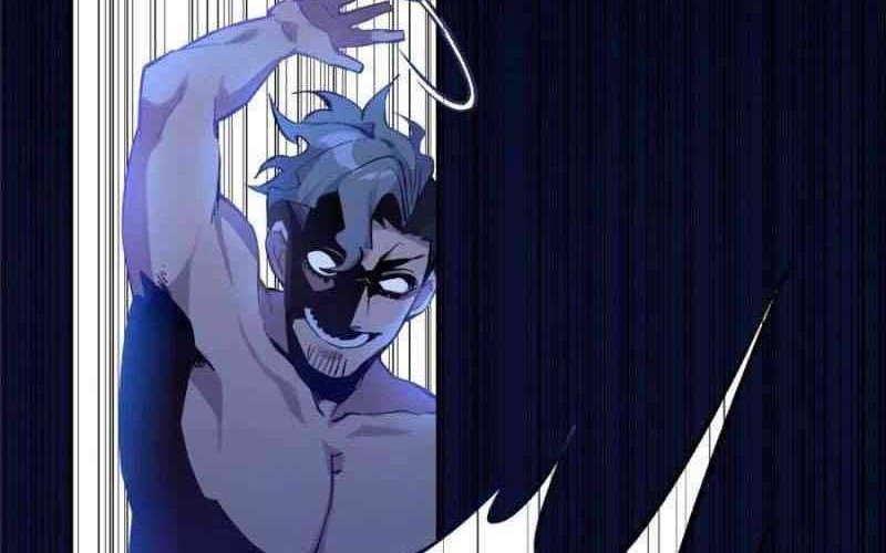 I’m a Monster Bab 05 halaman 49