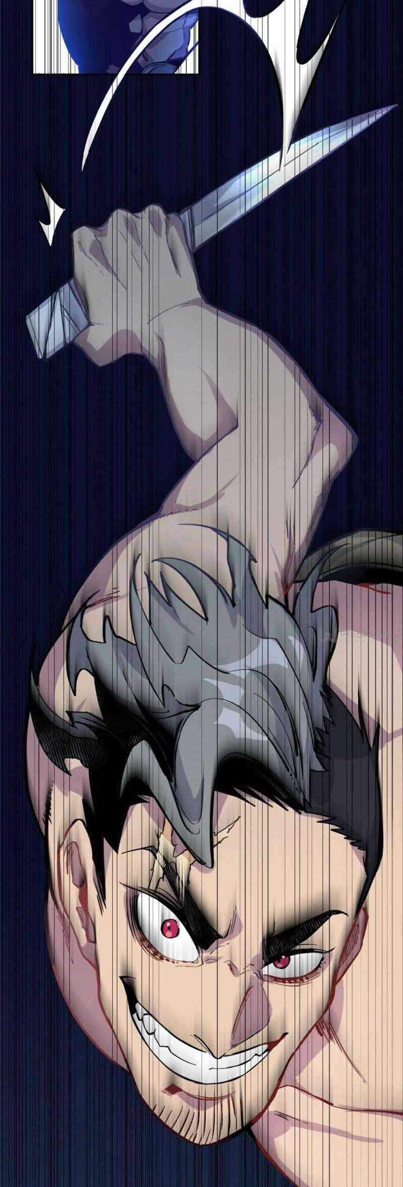 I’m a Monster Bab 05 halaman 50