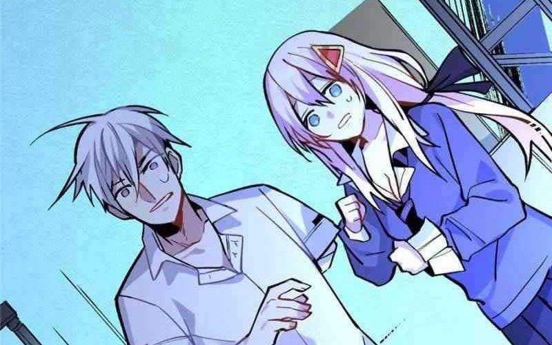 I’m a Monster Bab 05 halaman 54