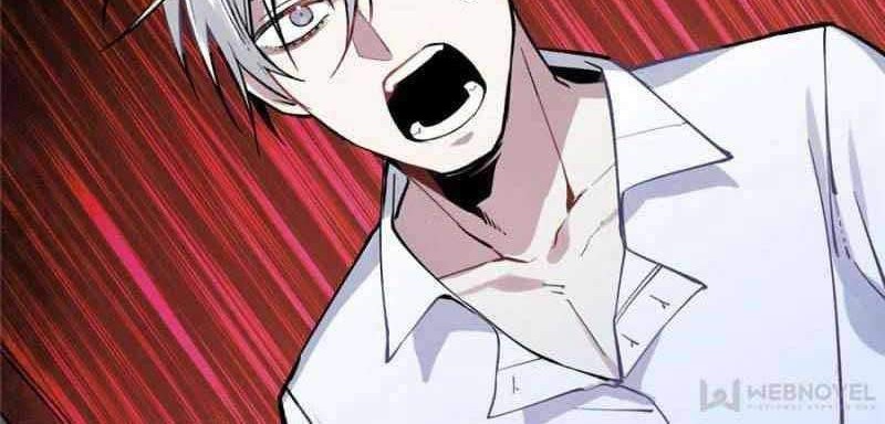 I’m a Monster Bab 05 halaman 56
