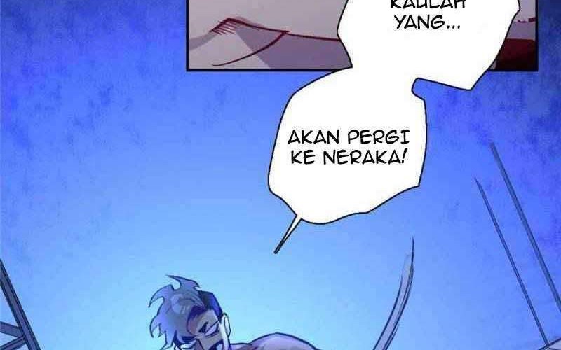 I’m a Monster Bab 05 halaman 62