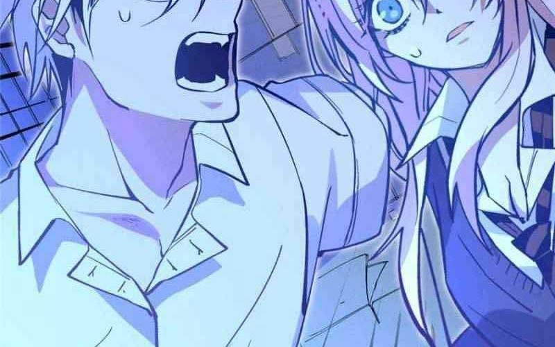 I’m a Monster Bab 05 halaman 67