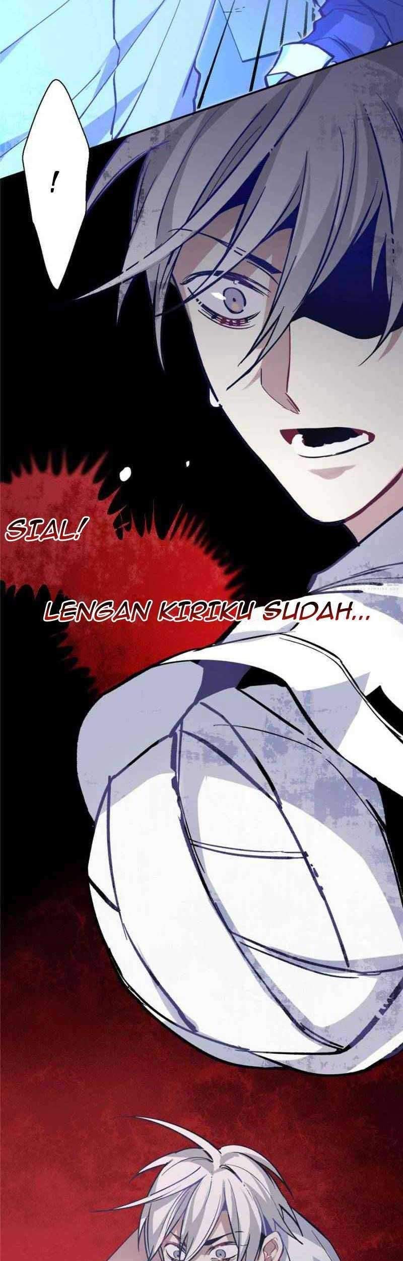 I’m a Monster Bab 05 halaman 68