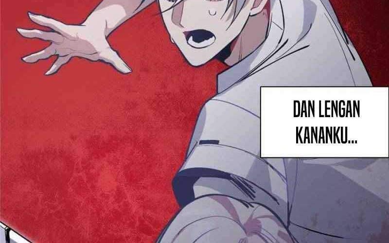 I’m a Monster Bab 05 halaman 69