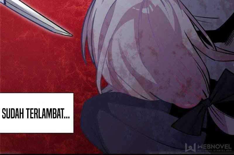 I’m a Monster Bab 05 halaman 70
