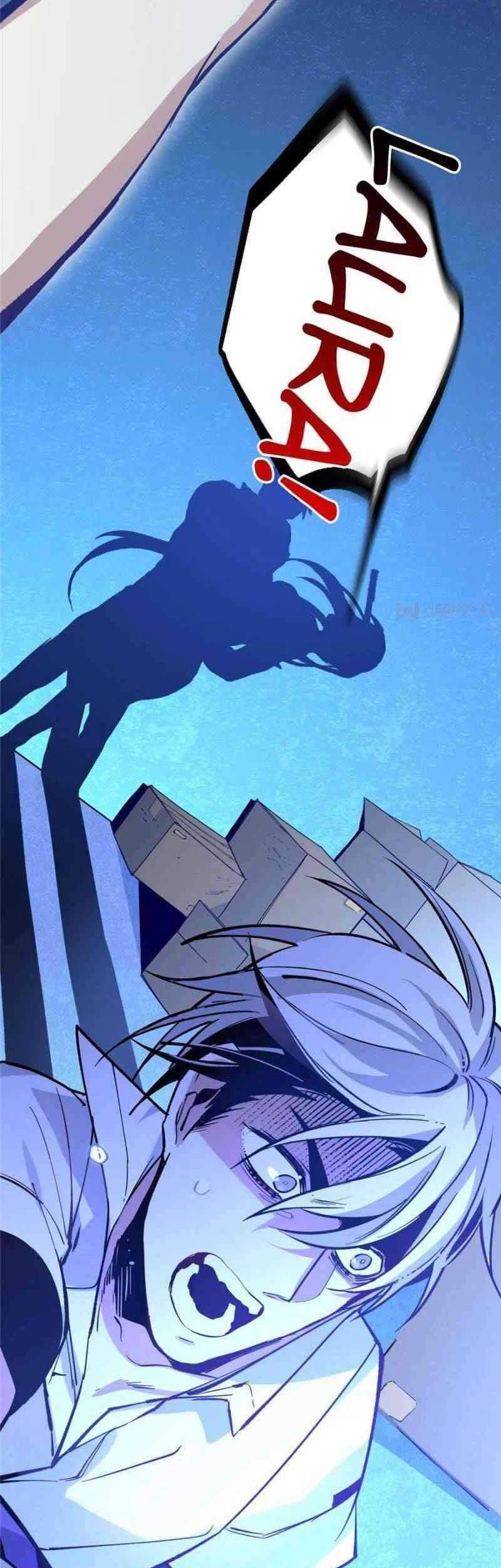 I’m a Monster Bab 05 halaman 73