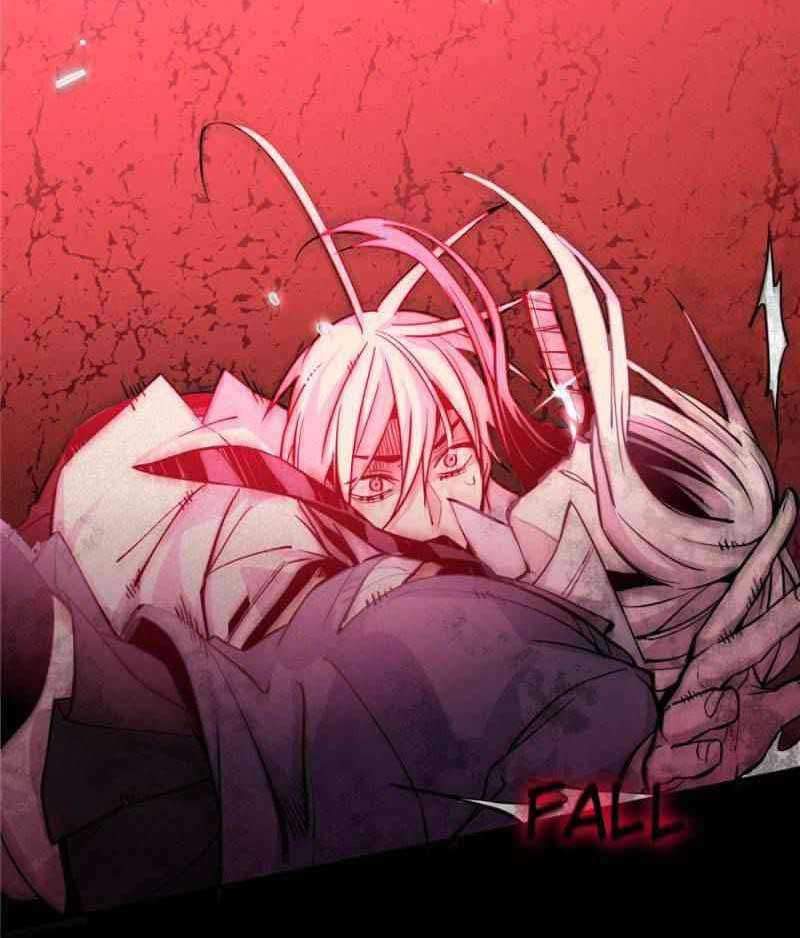 I’m a Monster Bab 05 halaman 75