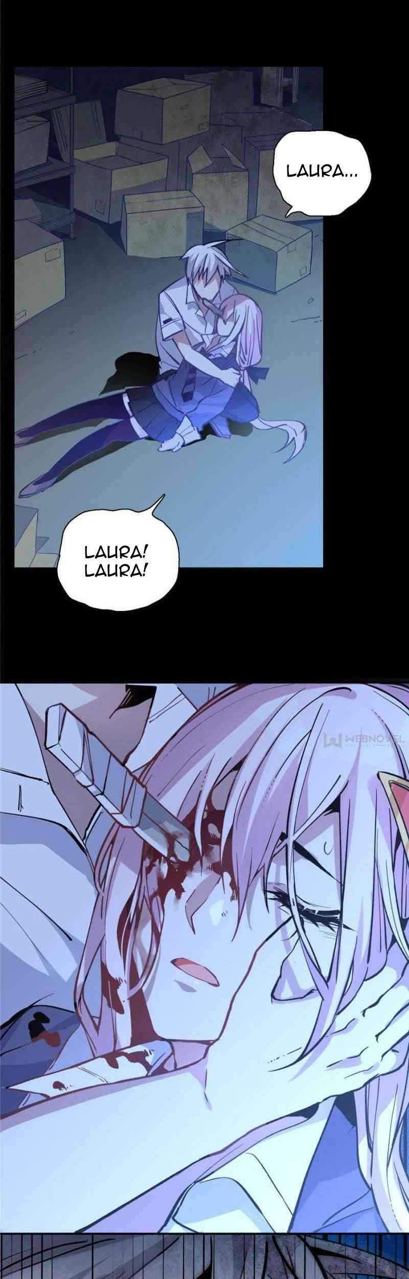 I’m a Monster Bab 05 halaman 76