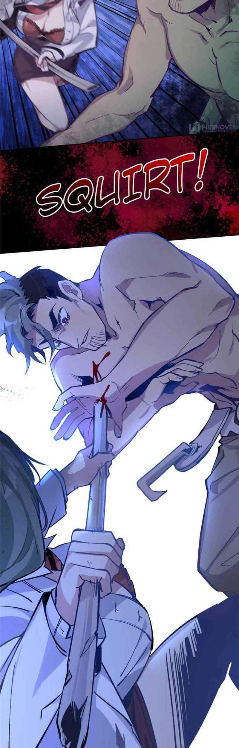 I’m a Monster Bab 06 halaman 3