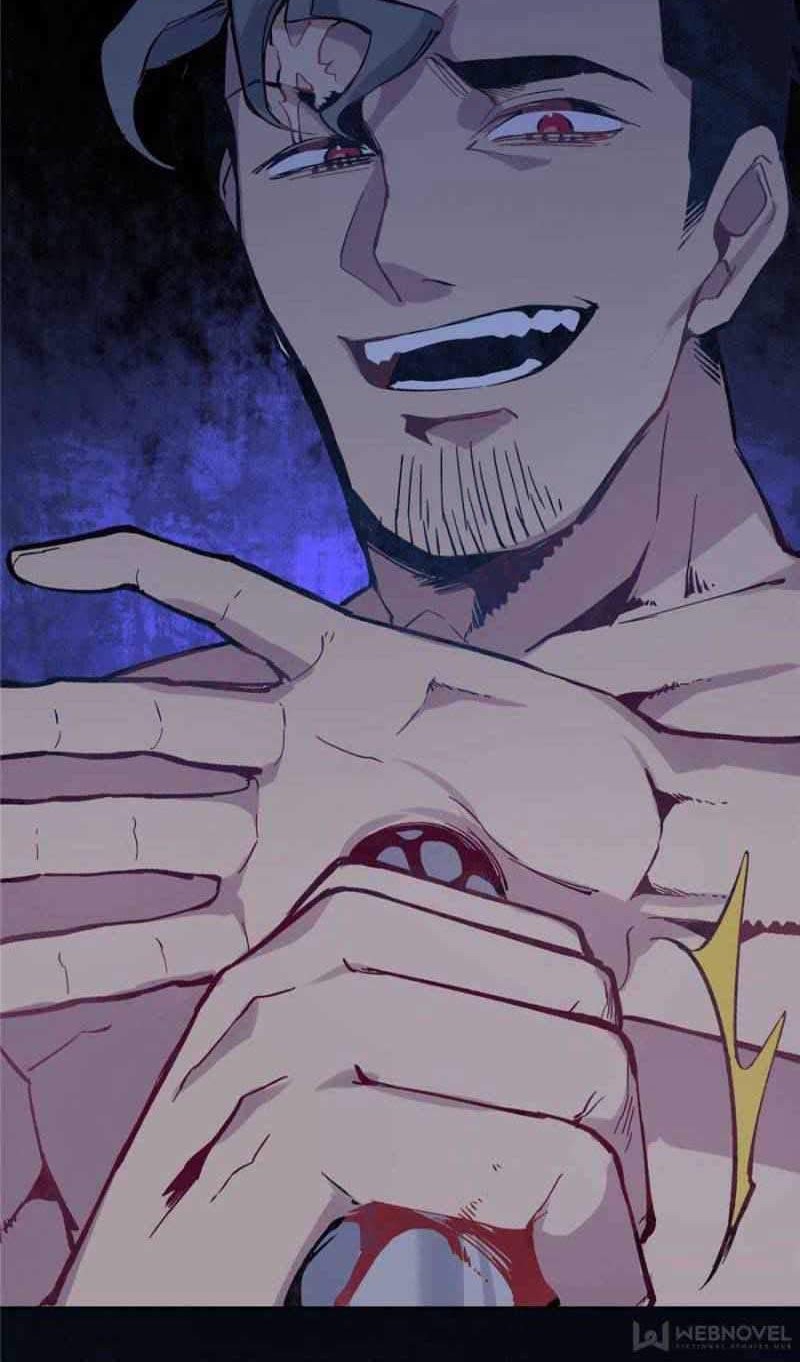 I’m a Monster Bab 06 halaman 5