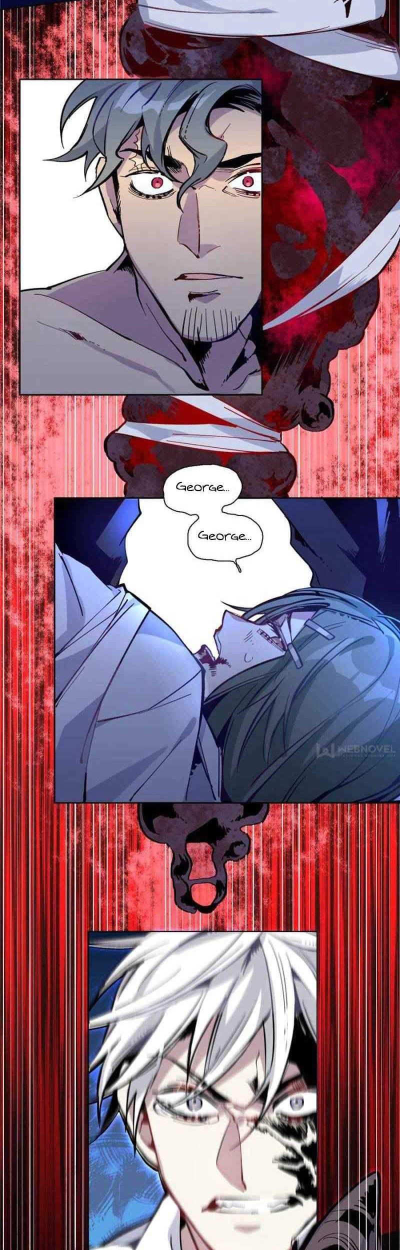 I’m a Monster Bab 06 halaman 17