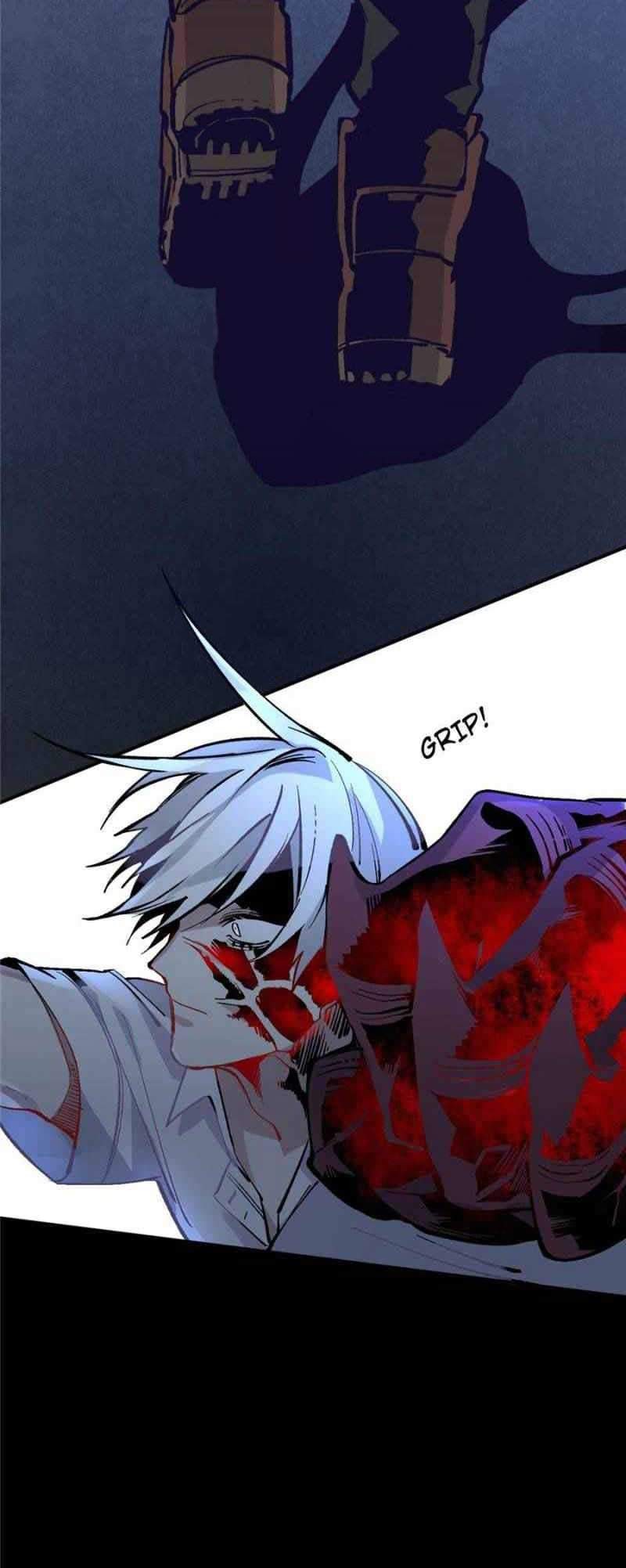 I’m a Monster Bab 06 halaman 30