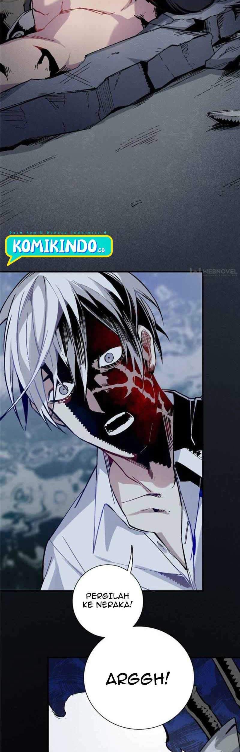 I’m a Monster Bab 06 halaman 37