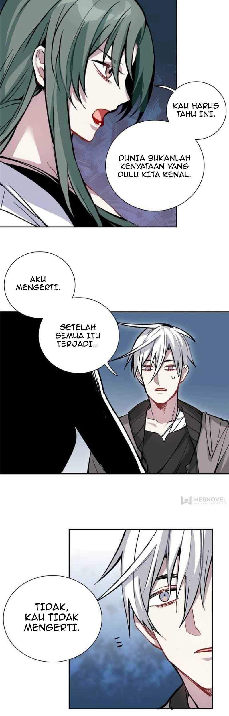 I’m a Monster Bab 07 halaman 34
