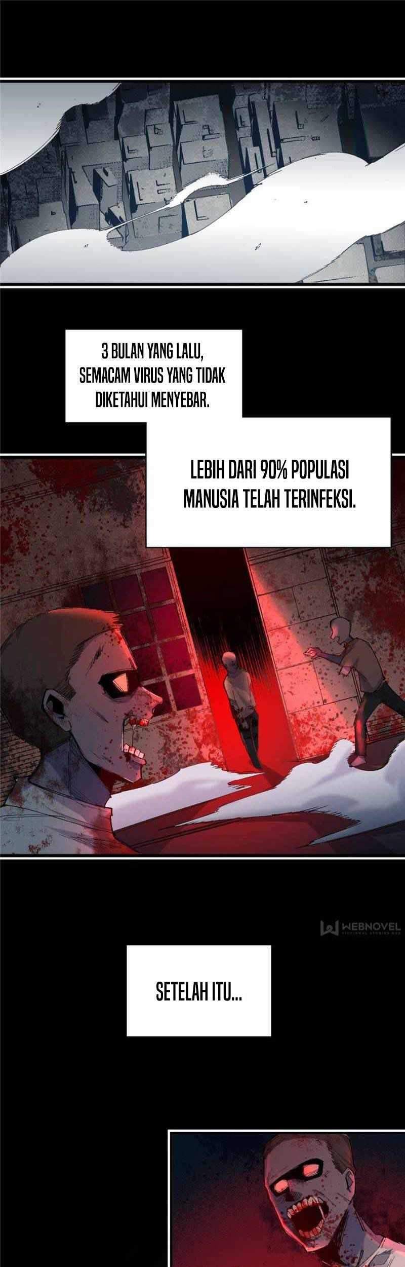 I’m a Monster Bab 08 halaman 2