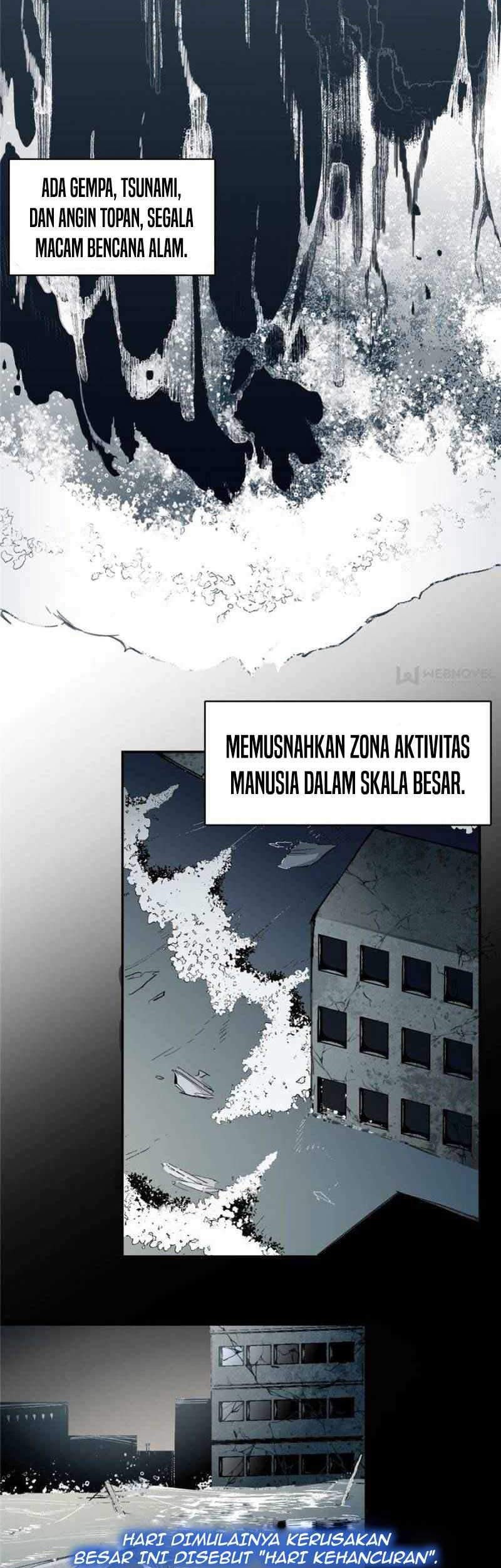 I’m a Monster Bab 08 halaman 4
