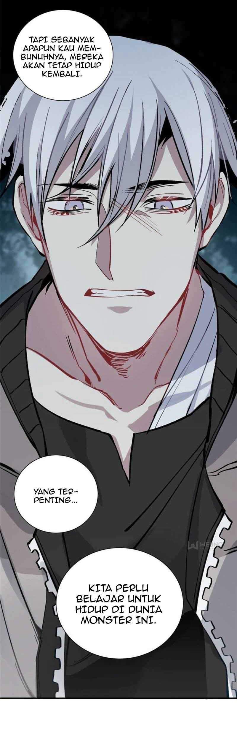 I’m a Monster Bab 08 halaman 29