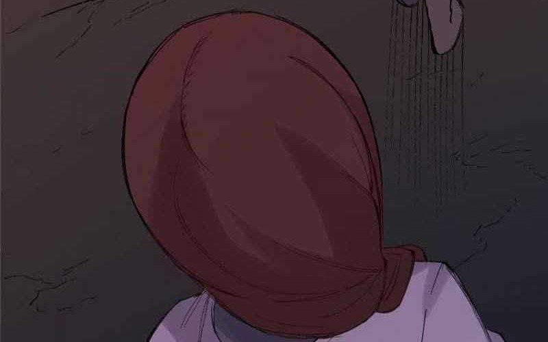 I’m a Monster Bab 09 halaman 3