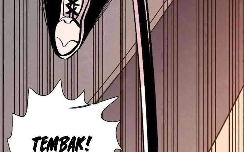 I’m a Monster Bab 09 halaman 16