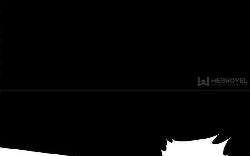 I’m a Monster Bab 09 halaman 25