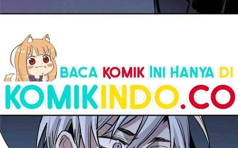 I’m a Monster Bab 09 halaman 40
