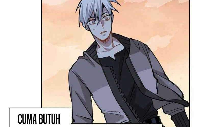 I’m a Monster Bab 09 halaman 47