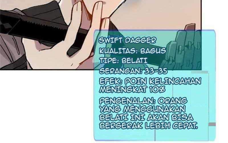 I’m a Monster Bab 09 halaman 58
