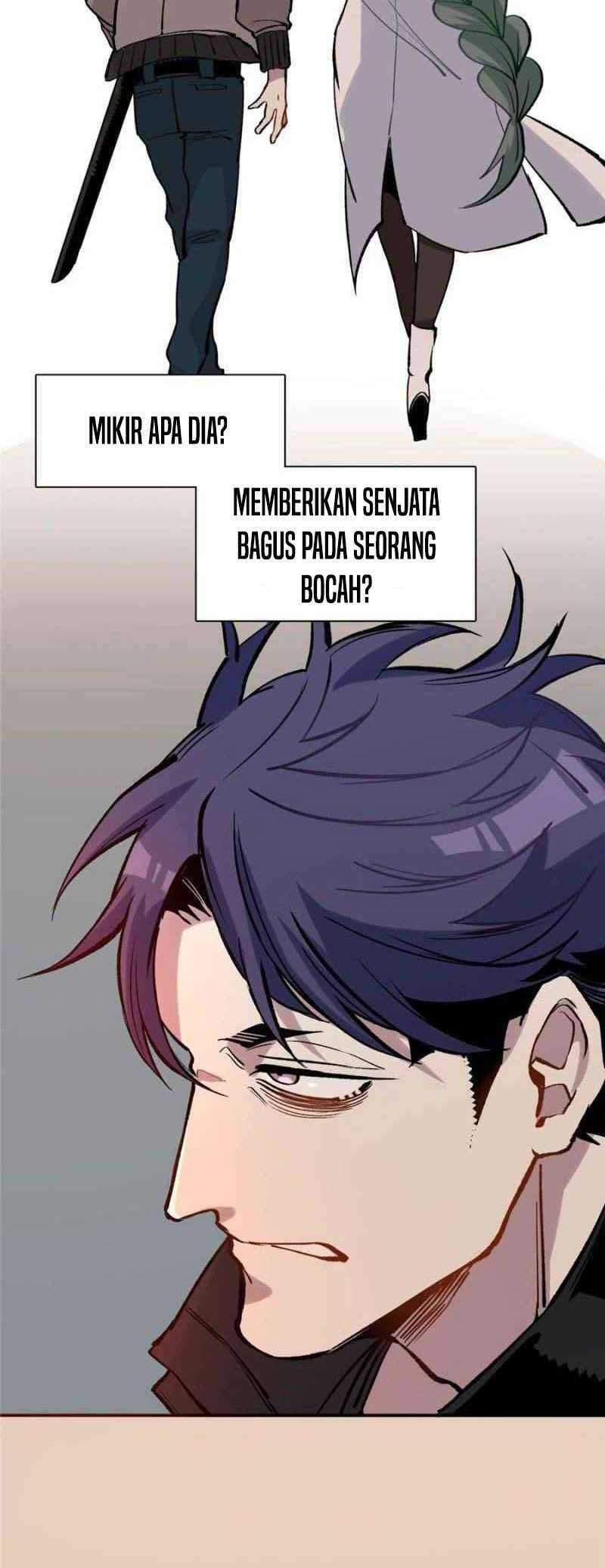 I’m a Monster Bab 09 halaman 63