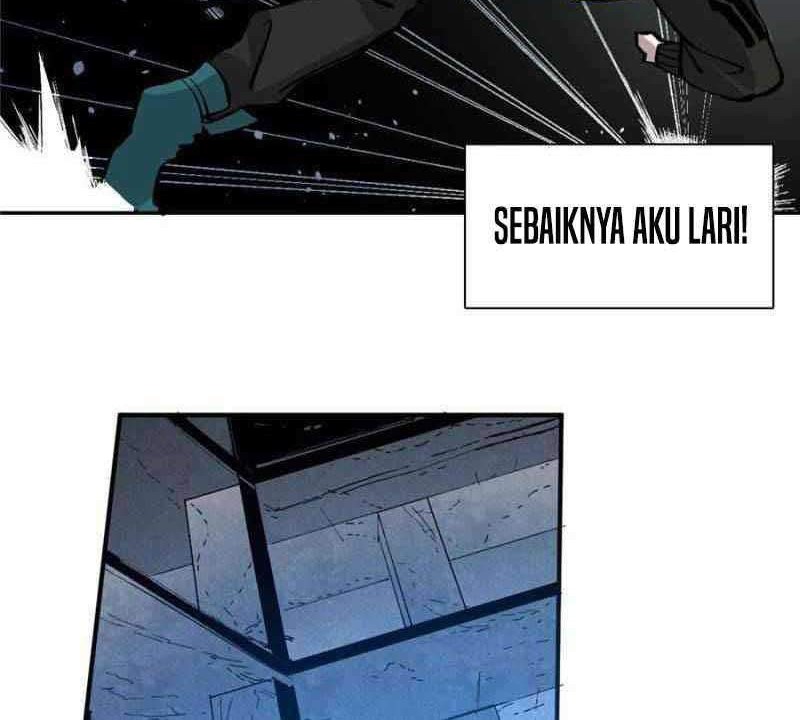 I’m a Monster Bab 10 halaman 28