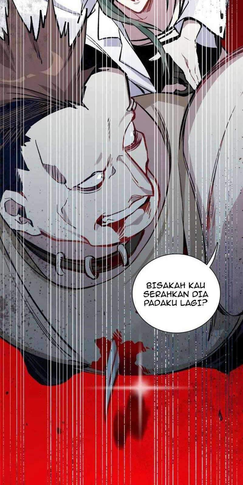 I’m a Monster Bab 10 halaman 45