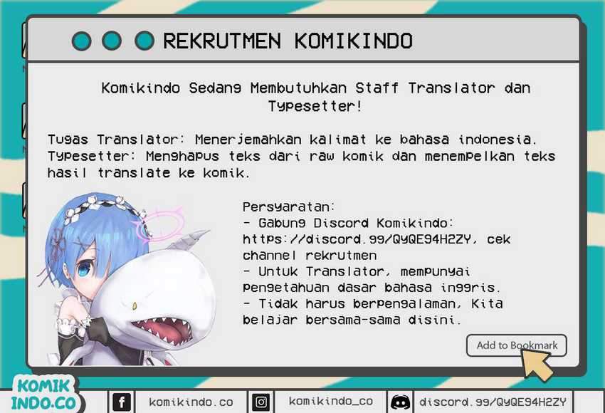 I’m a Monster Bab 10 halaman 47